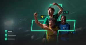国足败给澳,大利亚战况,分析,世界杯,世界杯2023,足球盛宴,国际赛事,体育赛事,世界杯赛程,世界杯新闻,足球世界杯,世界杯直播