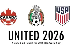 意甲第,拉齐奥,惜败,世界杯,世界杯2023,足球盛宴,国际赛事,体育赛事,世界杯赛程,世界杯新闻,足球世界杯,世界杯直播