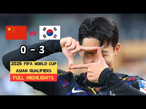 冯劲精准助,武磊再下一,国安防线失,世界杯,世界杯2023,足球盛宴,国际赛事,体育赛事,世界杯赛程,世界杯新闻,足球世界杯,世界杯直播