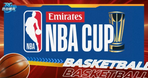 加蒂右膝严,重受伤,半月板撕裂,世界杯,世界杯2023,足球盛宴,国际赛事,体育赛事,世界杯赛程,世界杯新闻,足球世界杯,世界杯直播