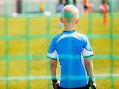 賽季歐冠小,組賽抽簽揭,巴黎,世界杯,世界杯2023,足球盛宴,国际赛事,体育赛事,世界杯赛程,世界杯新闻,足球世界杯,世界杯直播