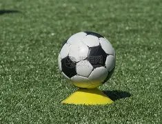 冯劲精准助,武磊再下一,国安防线失,世界杯,世界杯2023,足球盛宴,国际赛事,体育赛事,世界杯赛程,世界杯新闻,足球世界杯,世界杯直播