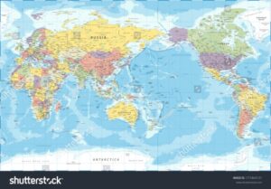 纽卡,切尔西,伊萨克进球,世界杯,世界杯2023,足球盛宴,国际赛事,体育赛事,世界杯赛程,世界杯新闻,足球世界杯,世界杯直播