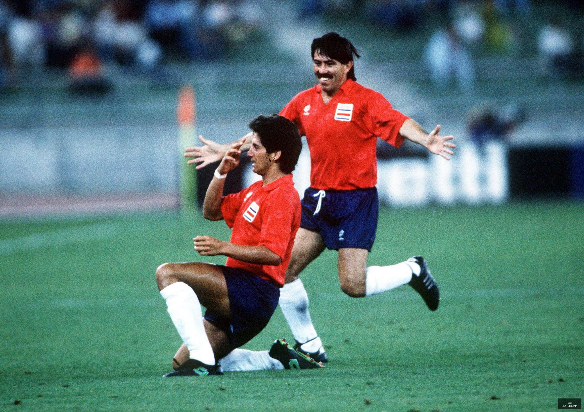 世界杯,世界杯2023,足球盛宴,世界杯,世界杯2023,足球盛宴,国际赛事,体育赛事,世界杯赛程,世界杯新闻,足球世界杯,世界杯直播