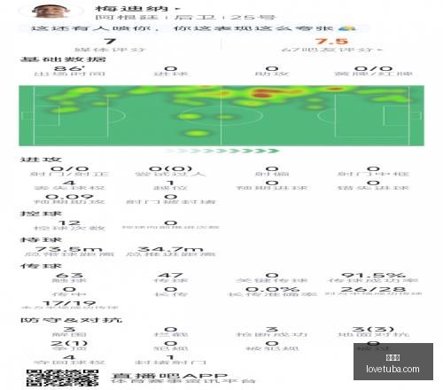 世界杯,世界杯2023,足球盛宴,世界杯,世界杯2023,足球盛宴,国际赛事,体育赛事,世界杯赛程,世界杯新闻,足球世界杯,世界杯直播