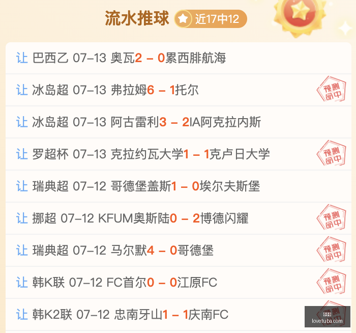 世界杯,世界杯2023,足球盛宴,世界杯,世界杯2023,足球盛宴,国际赛事,体育赛事,世界杯赛程,世界杯新闻,足球世界杯,世界杯直播