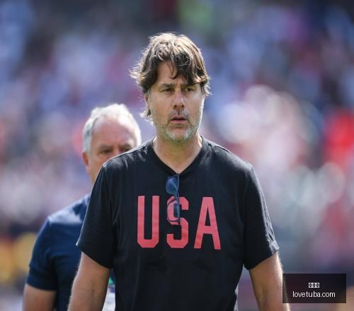 世界杯,世界杯2023,足球盛宴,世界杯,世界杯2023,足球盛宴,国际赛事,体育赛事,世界杯赛程,世界杯新闻,足球世界杯,世界杯直播