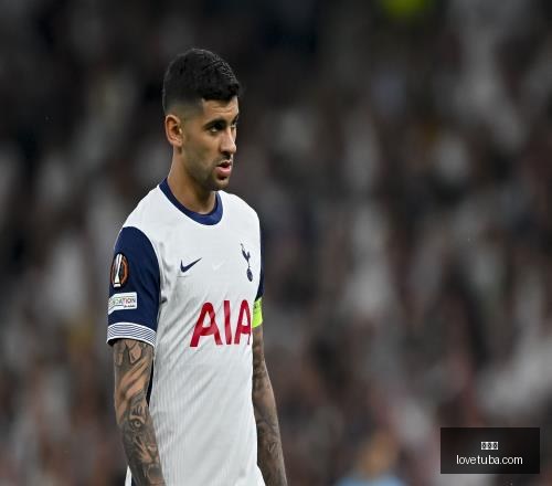 世界杯,世界杯2023,足球盛宴,世界杯,世界杯2023,足球盛宴,国际赛事,体育赛事,世界杯赛程,世界杯新闻,足球世界杯,世界杯直播