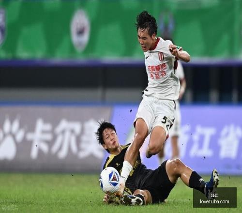 世界杯,世界杯2023,足球盛宴,世界杯,世界杯2023,足球盛宴,国际赛事,体育赛事,世界杯赛程,世界杯新闻,足球世界杯,世界杯直播