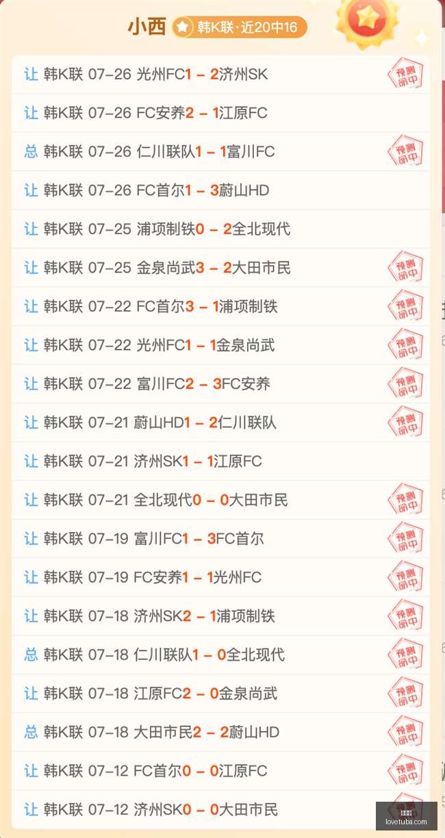 世界杯,世界杯2023,足球盛宴,世界杯,世界杯2023,足球盛宴,国际赛事,体育赛事,世界杯赛程,世界杯新闻,足球世界杯,世界杯直播