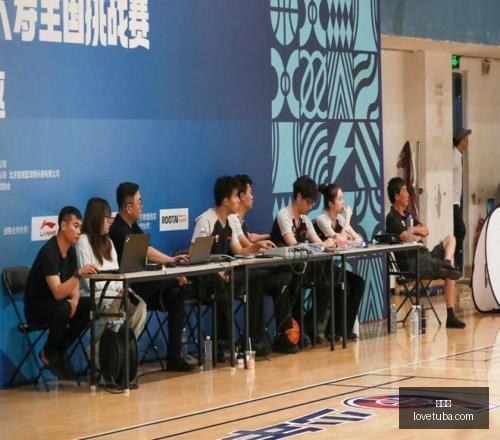 世界杯,世界杯2023,足球盛宴,世界杯,世界杯2023,足球盛宴,国际赛事,体育赛事,世界杯赛程,世界杯新闻,足球世界杯,世界杯直播
