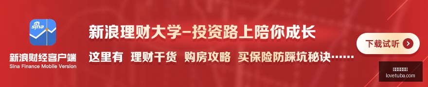 今晚油价上,调加满一箱,油额外开销,伟德下载官网,伟德下载官网平台,伟德下载官网app,伟德下载官网平台