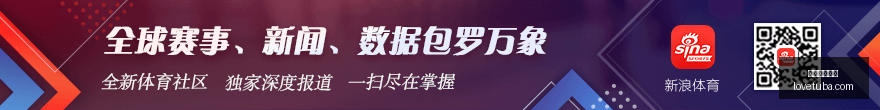 今晚油价上,调加满一箱,油额外开销,伟德下载官网,伟德下载官网平台,伟德下载官网app,伟德下载官网平台