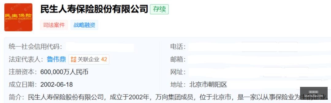 哈兰德单刀,良机被扑,谢尔基神助,伟德下载官网,伟德下载官网平台,伟德下载官网app,伟德下载官网平台