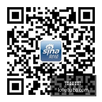 芯片出口大,增引动,韩国央行上,伟德下载官网,伟德下载官网平台,伟德下载官网app,伟德下载官网平台