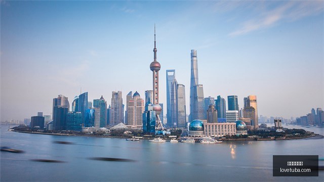 体育品牌携,手电竞俱乐,打造专属联,伟德下载官网,伟德下载官网平台,伟德下载官网app,伟德下载官网平台