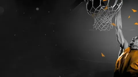 WCBA21天21队内蒙古农信：五国将助阵，争冠呼声高