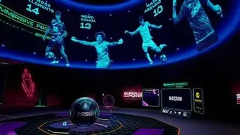 “恩德里克国王杯首战进球数超越C罗，创皇马新纪录”