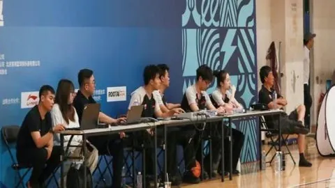 世界杯 104907 64