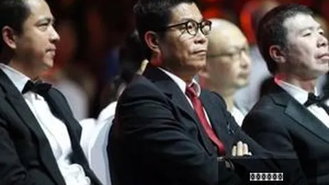 键盘侠：太阳队残阵奇迹逆转，杜兰特尊严之战引热议