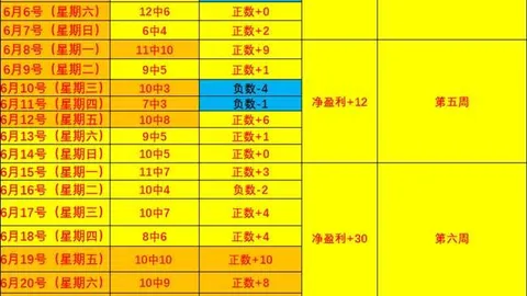 新品上市，女，伟德下载官网平台，神代言引热议