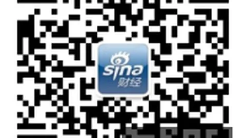 新版本发布，玩法革新